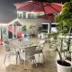 Hadley inn Kasauli, Solan - Photo 4
