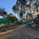 Luxe retreat Kasauli, Kasauli - Zdjęcie 5