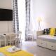 3 Elegant Apartments - Ideal for Long Stays, Vienna - Foto 3