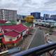 BP952 With Balcony and River View, Manille - Photo 3
