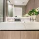 Near Dubai Miracle Garden Studio with Community Views Balcony, Legacy by Sunrise, Arjan-Dubailand by Deluxe Holiday Homes, Dubaj - Fotografie 10