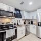 Gorgeous 2-King-Bed Lower Unit in Denver, Denver (fotografie 3)