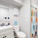 Gorgeous 2-King-Bed Lower Unit in Denver, Denver (fotografie 5)