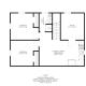 Gorgeous 2-King-Bed Lower Unit in Denver, Denver (fotografie 6)