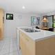 Modern & Stylish 2 Bedroom Townhouse Noosaville - Photo 6