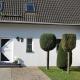 Gemütliche Ferienwohnung Mit Großem Garten, Walkenried - Foto 9