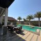 Sukoon Resort, Pushkar - Zdjęcie 5