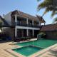 Sukoon Resort, Pushkar - Zdjęcie 3