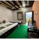 FINDING SHIVAA Resort, Deosal, Gupta Kāshi - 写真 2