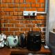 NASHQUE HOMESTAY, Kuala Terengganu (fotografie 6)