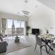Luxury 1BR in Grande Downtown, Dubaï - Photo 5