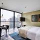 The Middle House, Shanghai - Foto 4