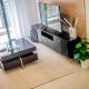 New Dawn Home, Ruaka - Fotografie 6