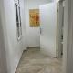 Stylish 1BR Apt with the best location, Wien - Foto 4