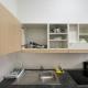 Stylish 1BR Apt with the best location, Wien - Foto 8