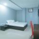 Ranchotel General Trias Cavite by RedDoorz