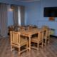 damanda homes, Moshi - Foto 10