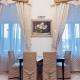 Buda Castle View Grand Apartment, Budapest - Foto 4