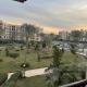 2 Bedrooms apartment Al Rehab city, Kairo - Kuva 1