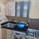 2 Bedrooms apartment Al Rehab city, Kairo - Kuva 4