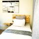 AK Secunda Accommodation, Secunda - Fotografie 7