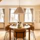 Cozy and Contemporary Ground Floor Retreat, Copenhague - Foto 3