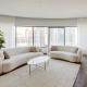 Beautiful 3 bed In Dubai Marina!, Dubaï - Photo 3