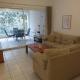 Comfortable and Ideally Situated, Paphos City - Photo 10