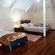 Leleshwa Homestead Cottage - Mweiga, Nyeri - Foto 10