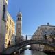 True Venice 2 Bedrooms in the Heart of Castello Venedig - Foto 1