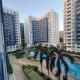 Sea Residences JEREMIAH2911, Manila - Zdjęcie 3