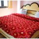 HOTEL SUPERIOR SUNNY Near Railway Station And New Digha BEACH, New Digha - Foto 2