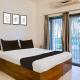 Townhouse Khandala Hill View Formerly JD Villa, Khandala - Kuva 2