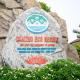 Cantho Eco Resort, Can Tho (foto 3)