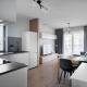 Apartament Moon by Rentoom Aparthotels