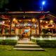 Cantho Eco Resort, Can Tho (foto 10)