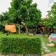 Cantho Eco Resort, Can Tho (foto 7)