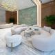 Modern & Smart 1br W Stylish Interiors In Jvc, Dubaï - Photo 9