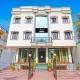 Super Collection O Bani Park Near Collectorate Circle Formerly Anuja Palace, Jaipur - Foto 1