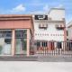 Super Hotel O Tyagi Road near Railway Station, Dehradun - Foto 1