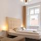 Pleasant 2BR Apt Perfect for long stays, Vienne - Photo 4