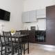Pleasant 2BR Apt Perfect for long stays, Vienne - Photo 6