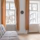 Pleasant 2BR Apt Perfect for long stays, Vienne - Photo 7