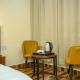 The Himalayan Stories - A Riverside Heaven Resort, Bashist - Foto 5