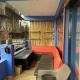 Hotel O Red Rock Guest House, アランボール - 写真 1