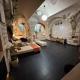 Capsule Arkéa Souplex, Arras (Foto 3)