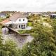 Bodelaeke-Schiphuis Wellness 6, Giethoorn
