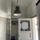 Villa Winter Lake50, Kuusamo (photo 8)
