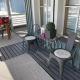 Villa Winter Lake50, Kuusamo (photo 7)