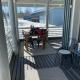 Villa Winter Lake50, Kuusamo (photo 5)